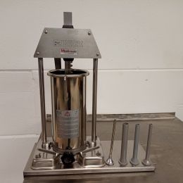 Manual Filler Dick